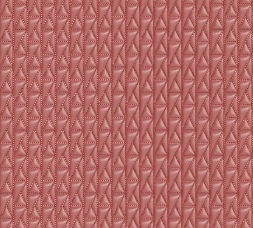 Karl Lagerfeld 37844-2 risnedsättning