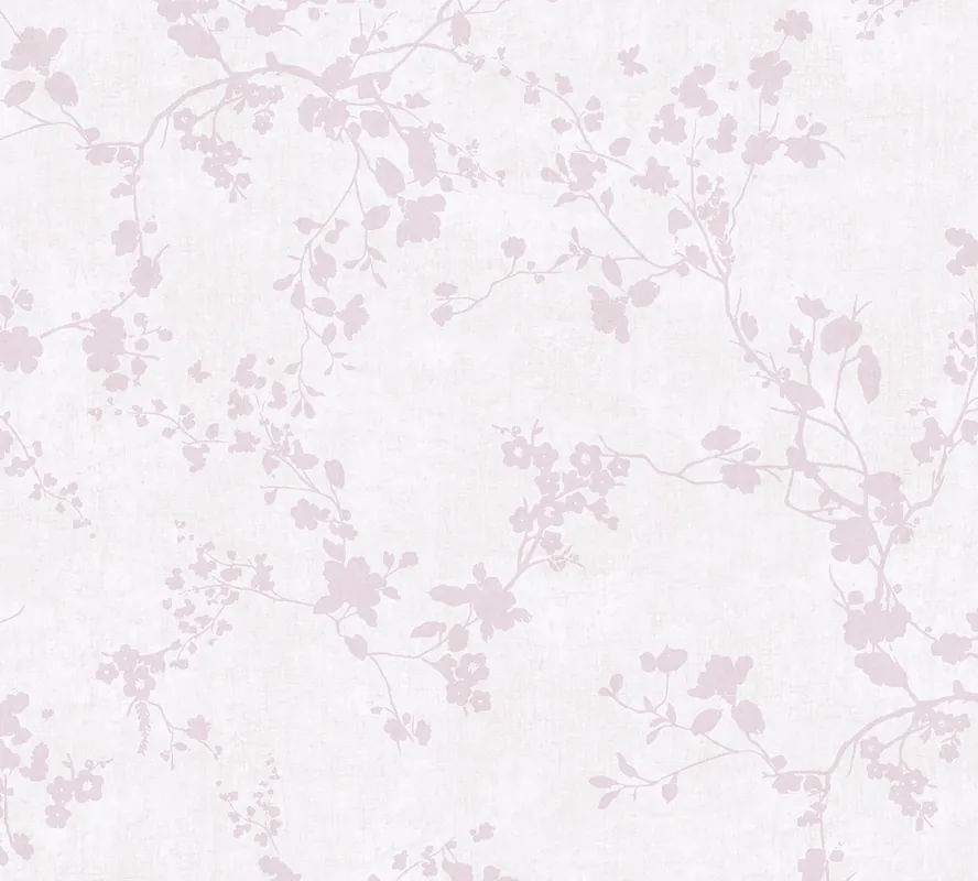 Boys & Girls 7 G0791 Handla nu