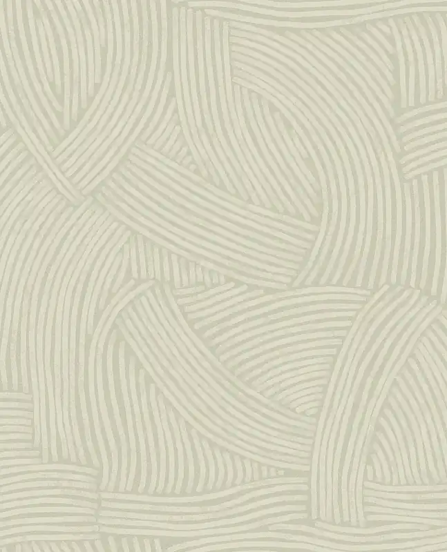 Twist 318011 Sänkt pris