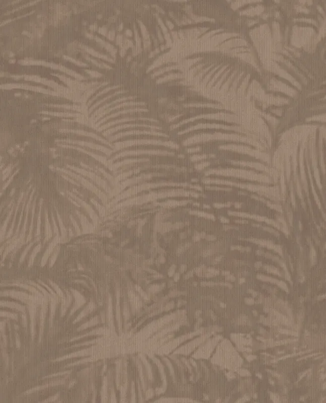 Lågt pris Oasis 317303