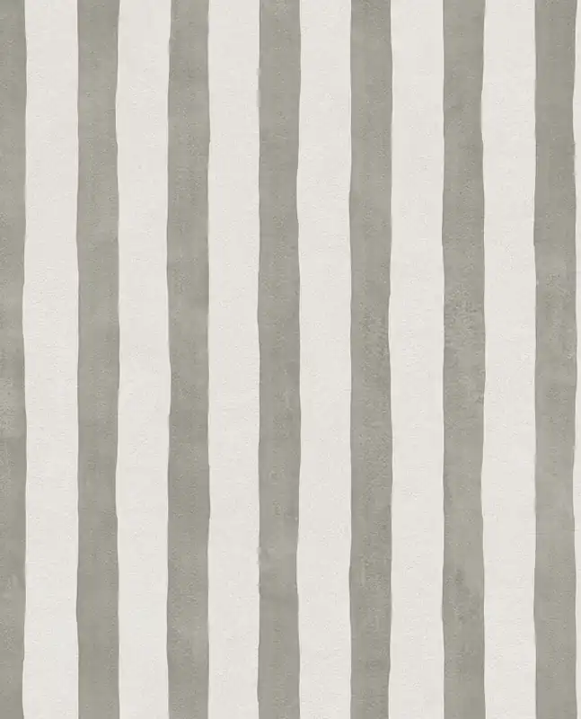 Fri frakt Stripes+ 377052