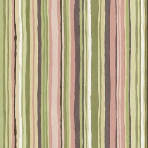 Stripes+ 377015 Endast idag