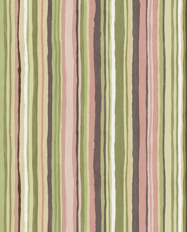 Stripes+ 377015 Endast idag
