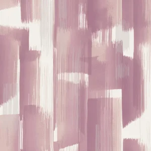 Fynd Stripes+ 377004