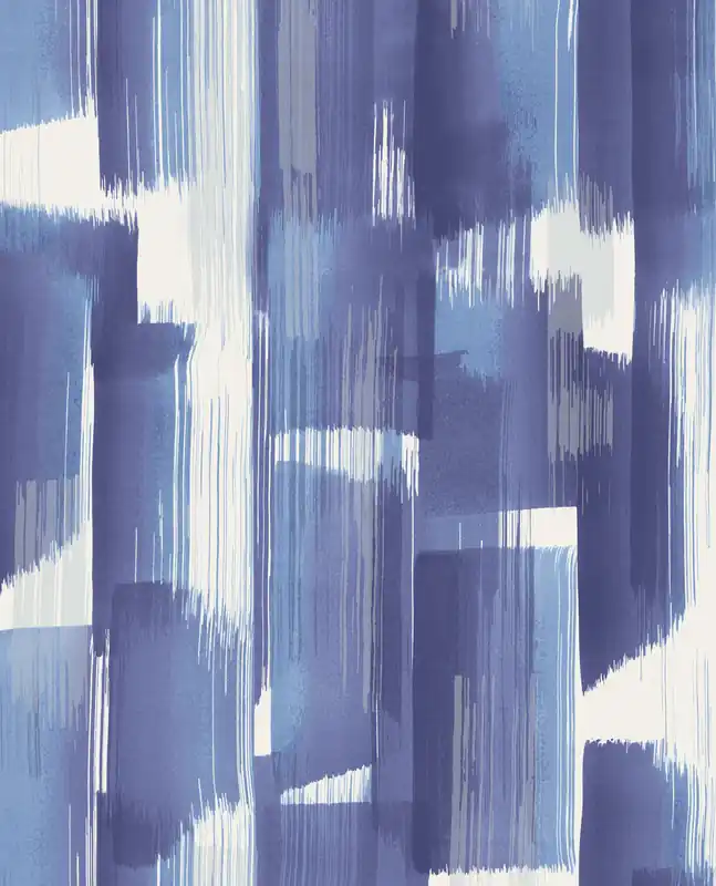 Stripes+ 377001 Fri frakt