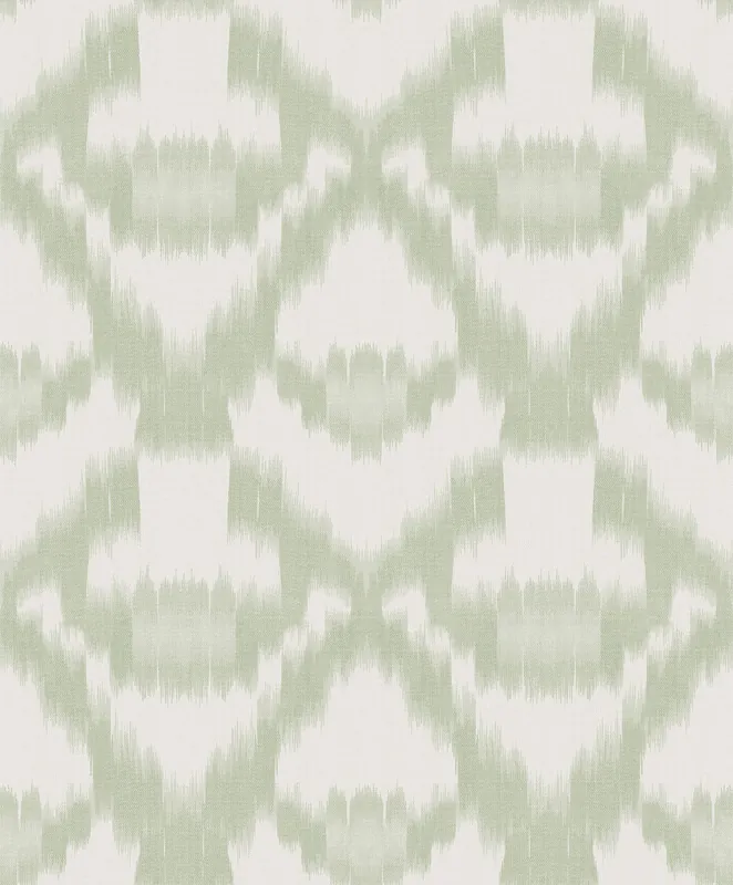 Caribbean II 8508-4 Extra rabatt