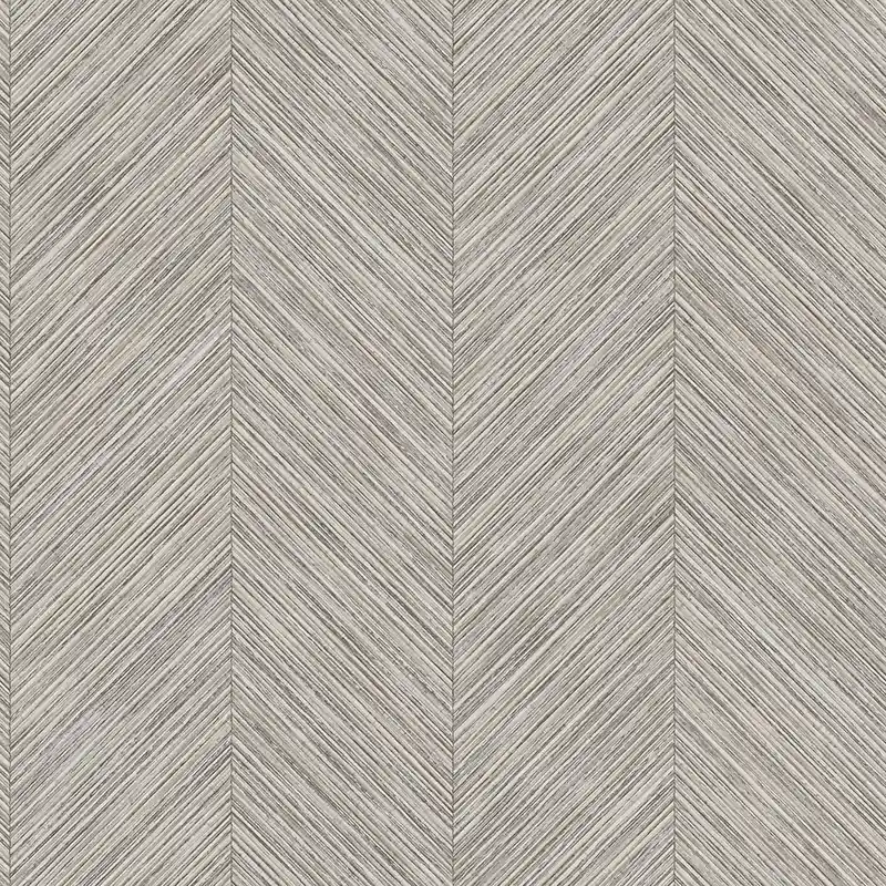 Caribbean II 8507-1 Endast denna vecka