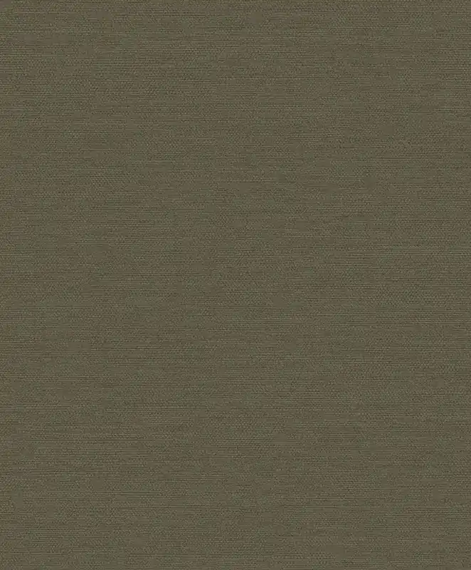 Fynd Boutique F-PY6007