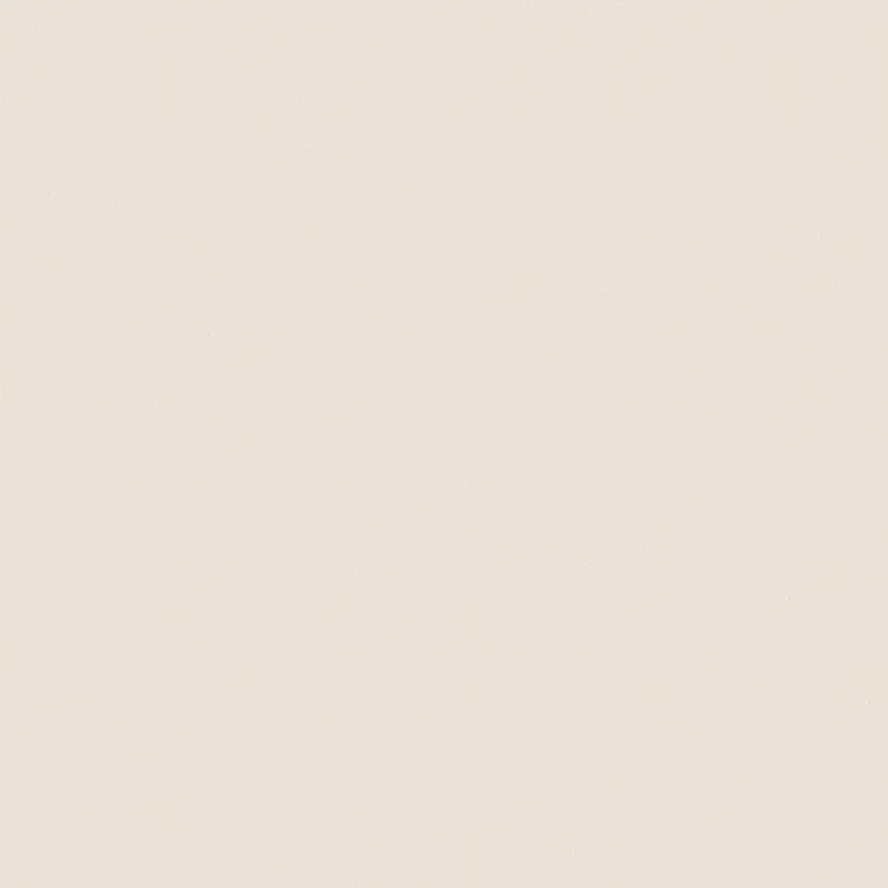Pigment 23 7570 risnedsättning