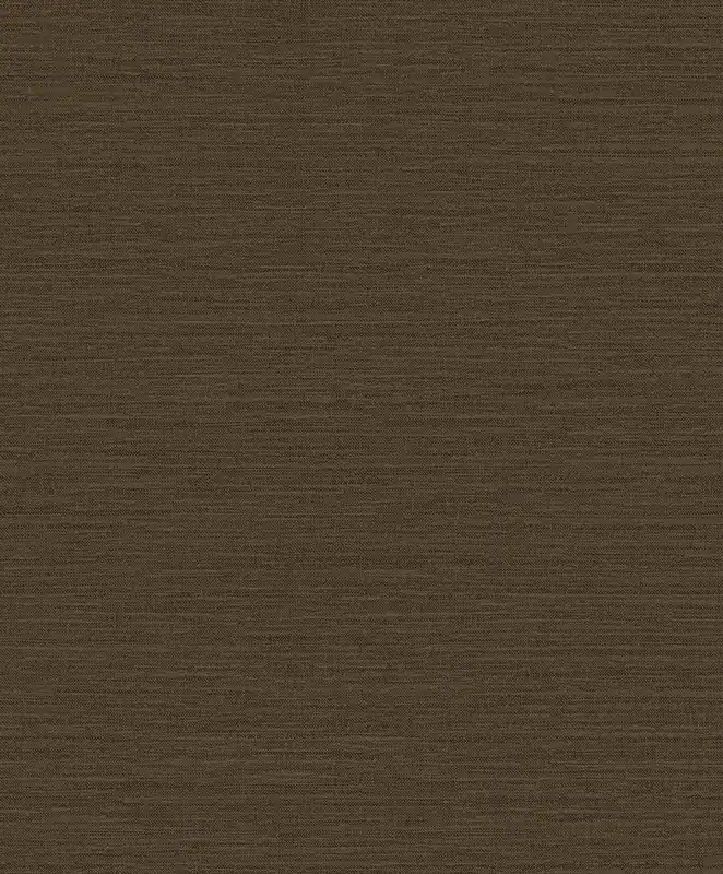 Erbjudande Boutique F-FG6011