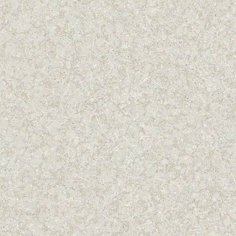 Populärt val Woodland 4708