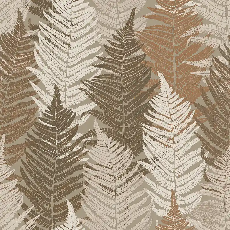 Kundfavorit Woodland 4707