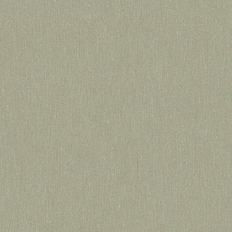 Premium Linen 4335