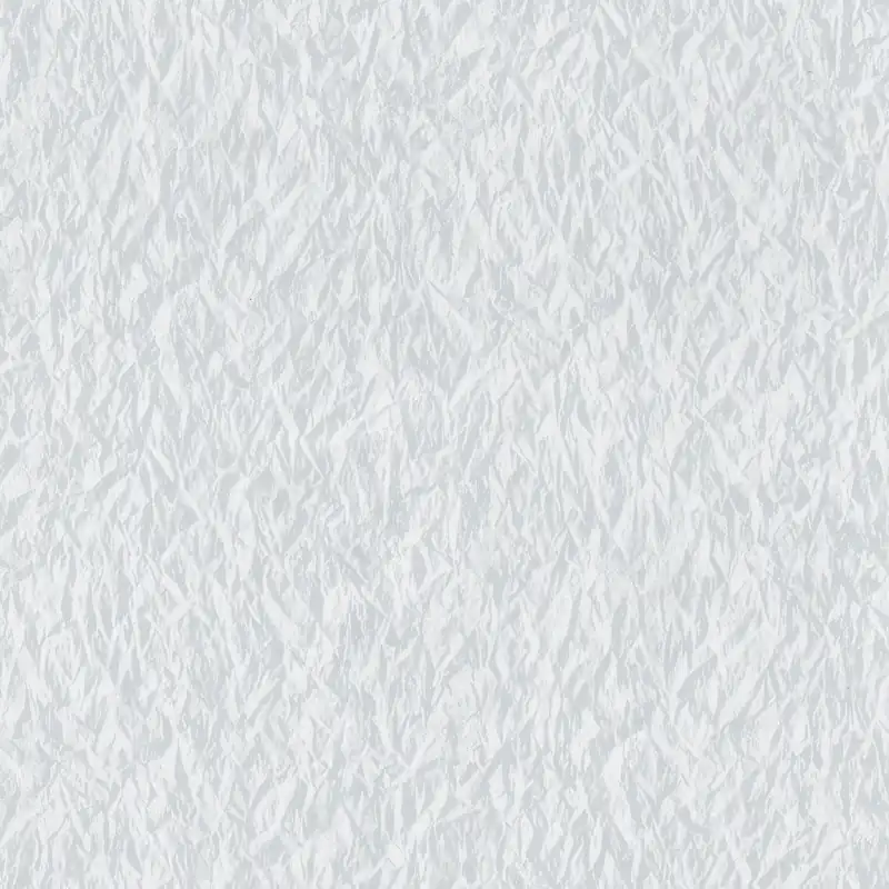 Rolleri 11 5393-2 Nedsatt pris