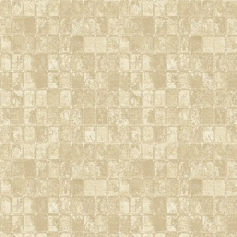 Billigare Metallic FX W78213