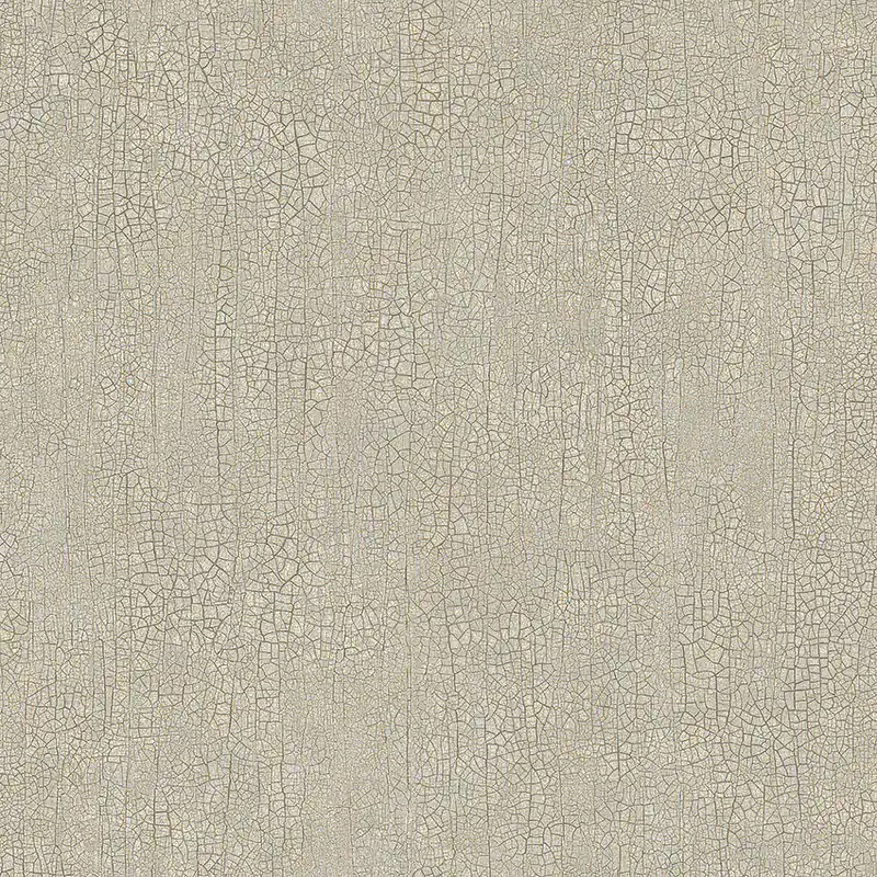 Expressleverans Eastern Simplicity 3107
