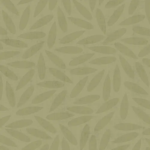 Köp nu 12025