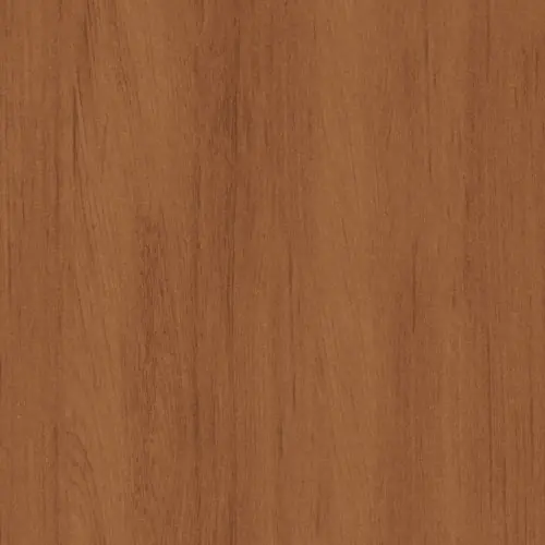 Trygg betalning Wood Terra – LOT603