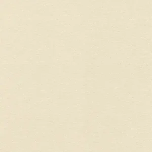 555837 Erbjudandepris