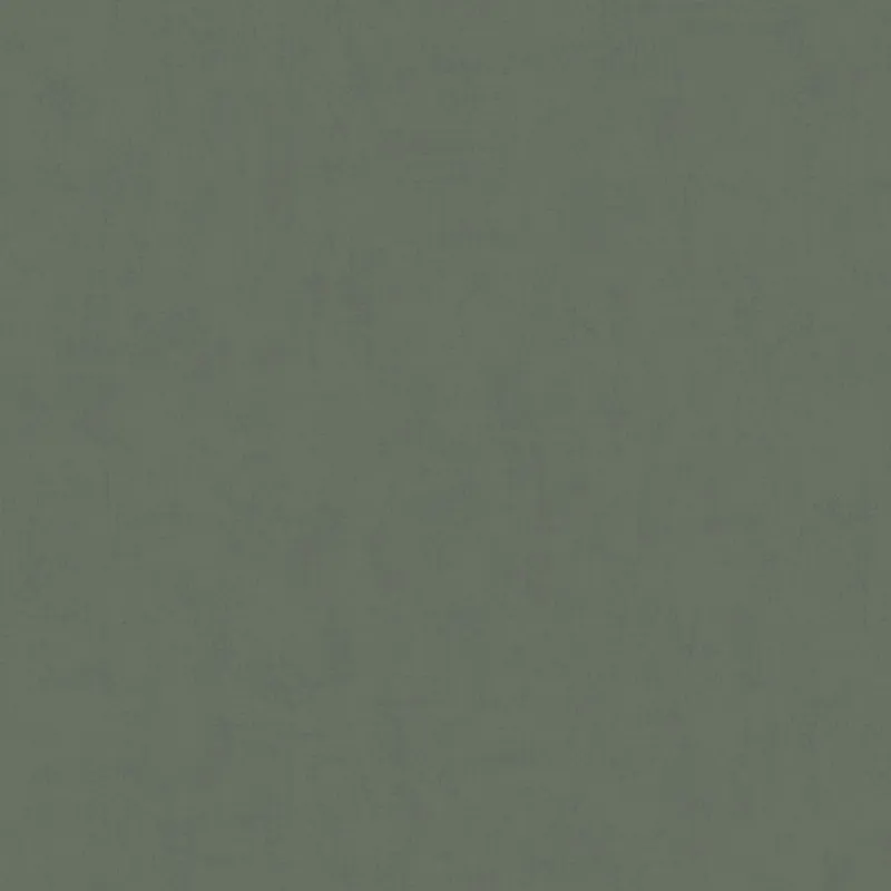 Kalk Klinte – 61074 Begränsad tid