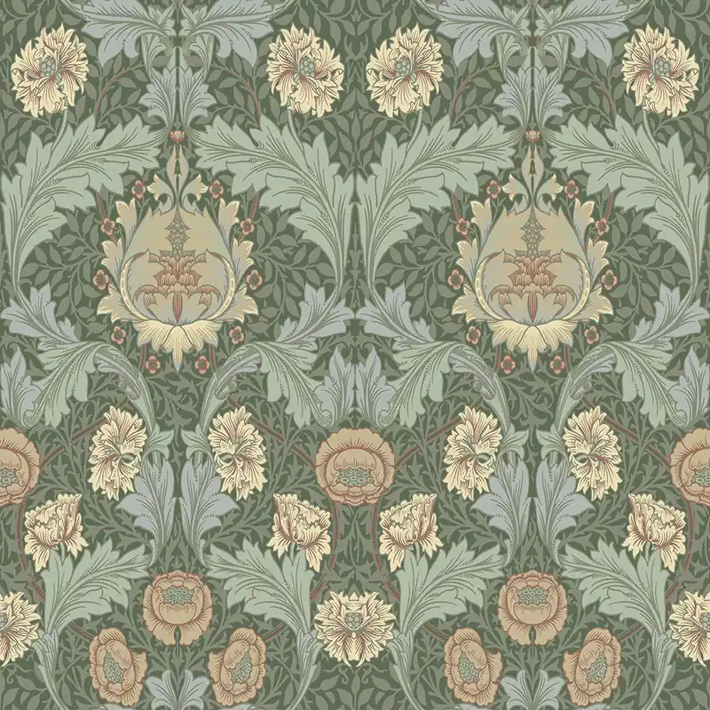 Myrtle – 82059 risnedsättning