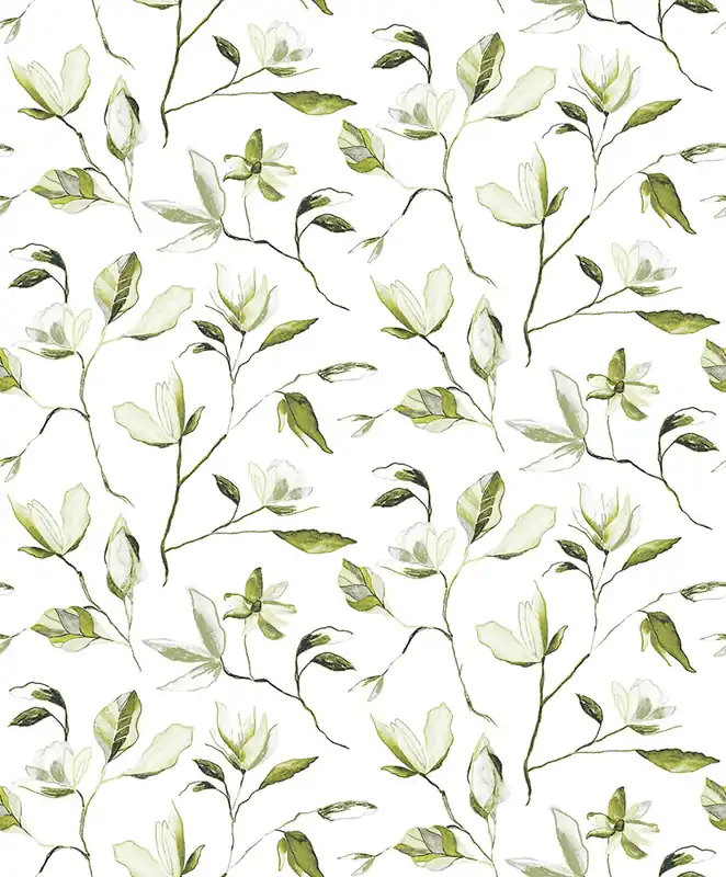 Reapris Blooming – ZEN003