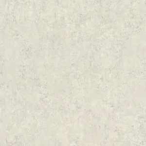 498424 Fri frakt