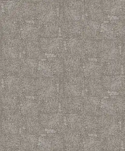 Utförsäljning Hide Silver – ORB301