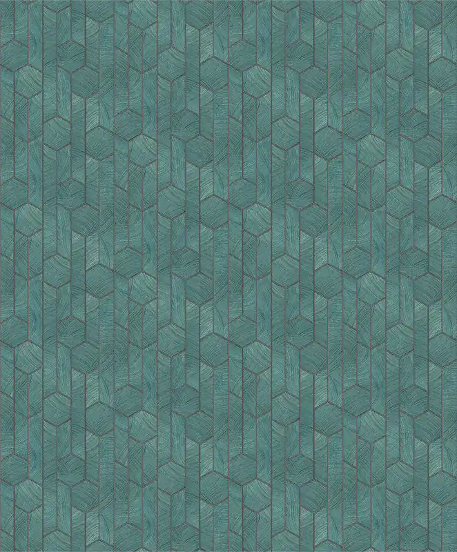 Kampanj Kantha Teal – SUM104
