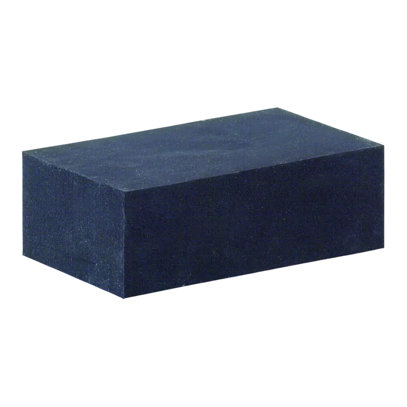 Kundfavorit Prem. Slipkloss gummi QG