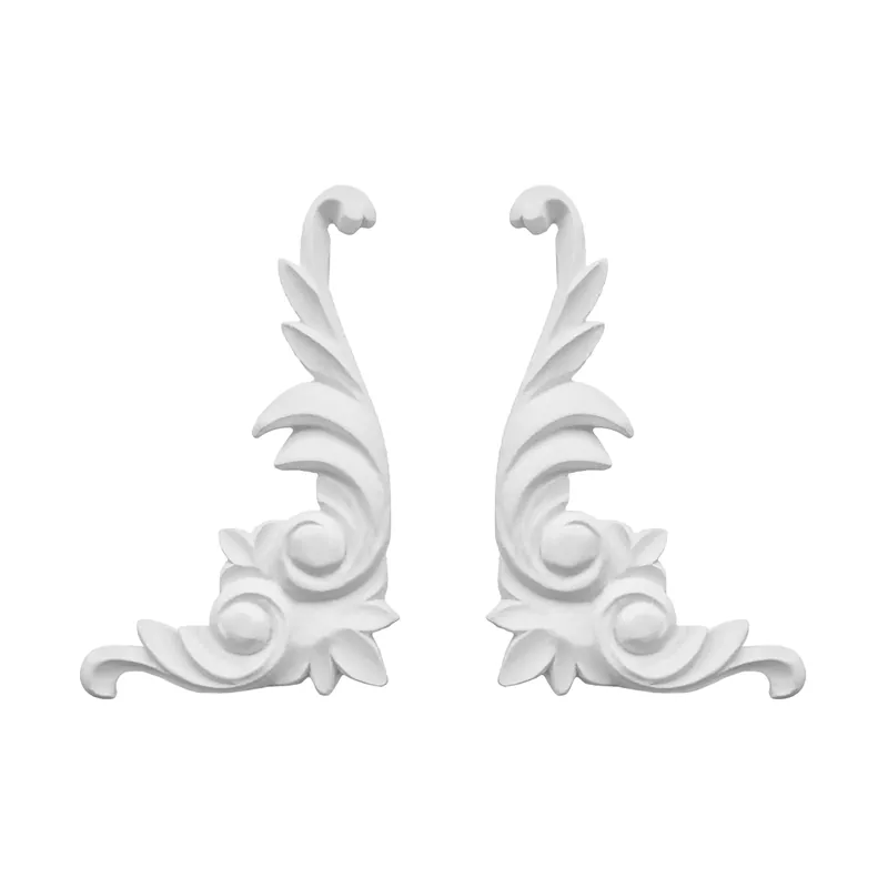 Erbjudandepris Ornament A360LR