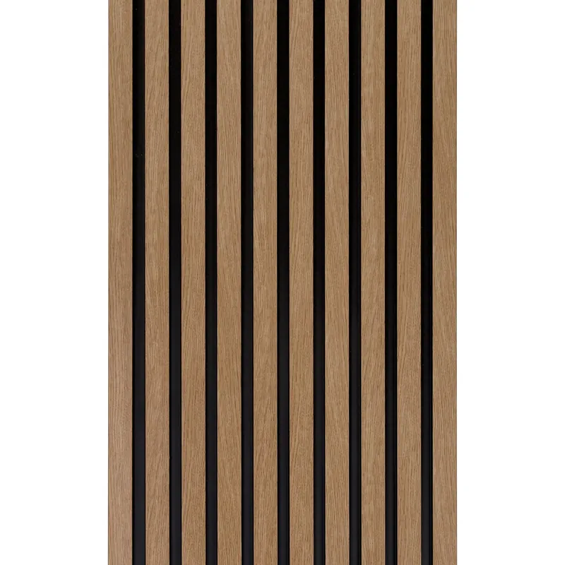 3D Väggpanel L0206T - Mitten Begränsat erbjudande