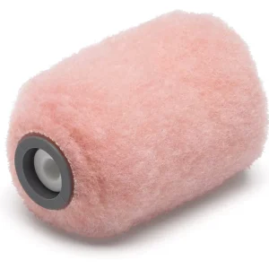Erbjudandepris Anza Pro Classic Rollers Rilon midi