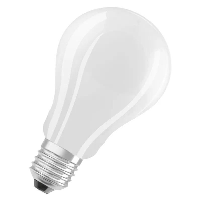 Gelia Worklight Target 30S LED 30W Beställ idag
