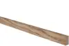 SMYGLIST EK LACK 8X21 MM Premium