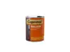 TRÄLASYR ÄDEL BC CUPRINOL UTOMHUS 0,93L Premium