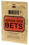 ÄKTA BETS 82 ANTIK EK Fynd