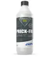 Kundfavorit PRICK-FRI 1 L BIOCID