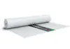 Rea GOLVUNDERLAG T-FOAM 1200 X 2 MM X 12,5 M