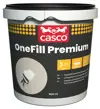 VÄGGSPACKEL CASCO ONE FILL PREMI 500ML Bästa pris