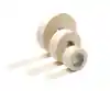 Outlet SKARVREMSA 50MM X 75M