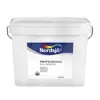 SPACKEL PROFESSIONAL RULL NORDSJÖ INOMHUS 15L Premium