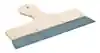 BREDSPACKEL 200MM Kampanjpris