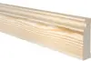 SOCKEL ALLMOGE 330 FURU OBH 15X69 MM Reapris