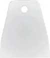Rabatt LIMSPRIDARE 230 MM
