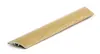 SKARVLIST A66 EK 200 CM 32 MM Snabb leverans