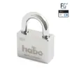 Outlet HÄNGLÅS 900-3 KLASS 3 60 MM