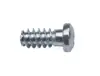 Rabatter SYSTEMSKRUV EFZ Ø6,3X13 MM 10 ST