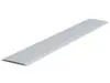 DÖRRTRÖSKEL SILVER 120X1000MM Köp nu