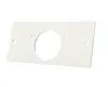 GÅNGJÄRNSFÖRSTÄRKNING LUCKA 110X50 MM Endast idag